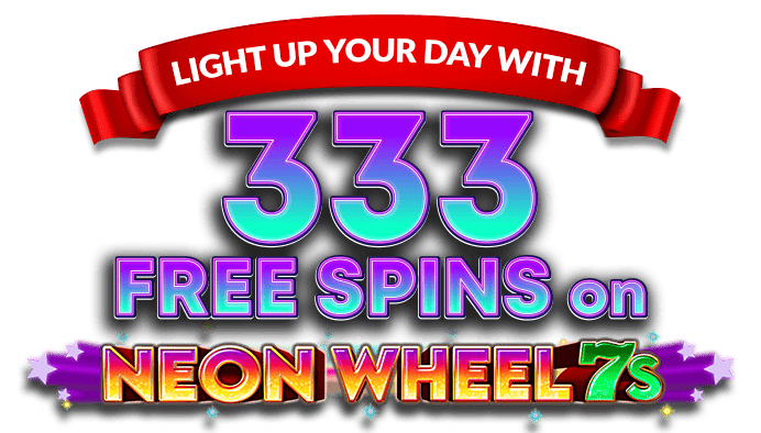Svenbet Free Spins