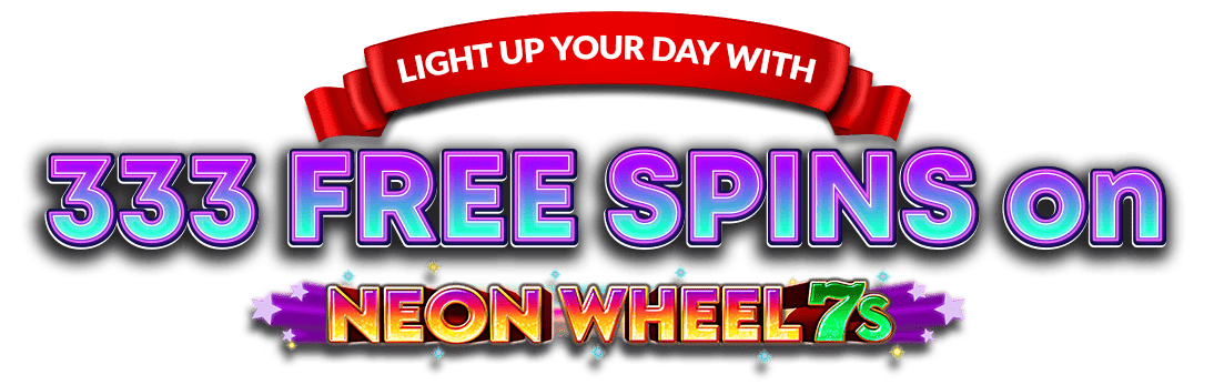 Svenbet Free Spins